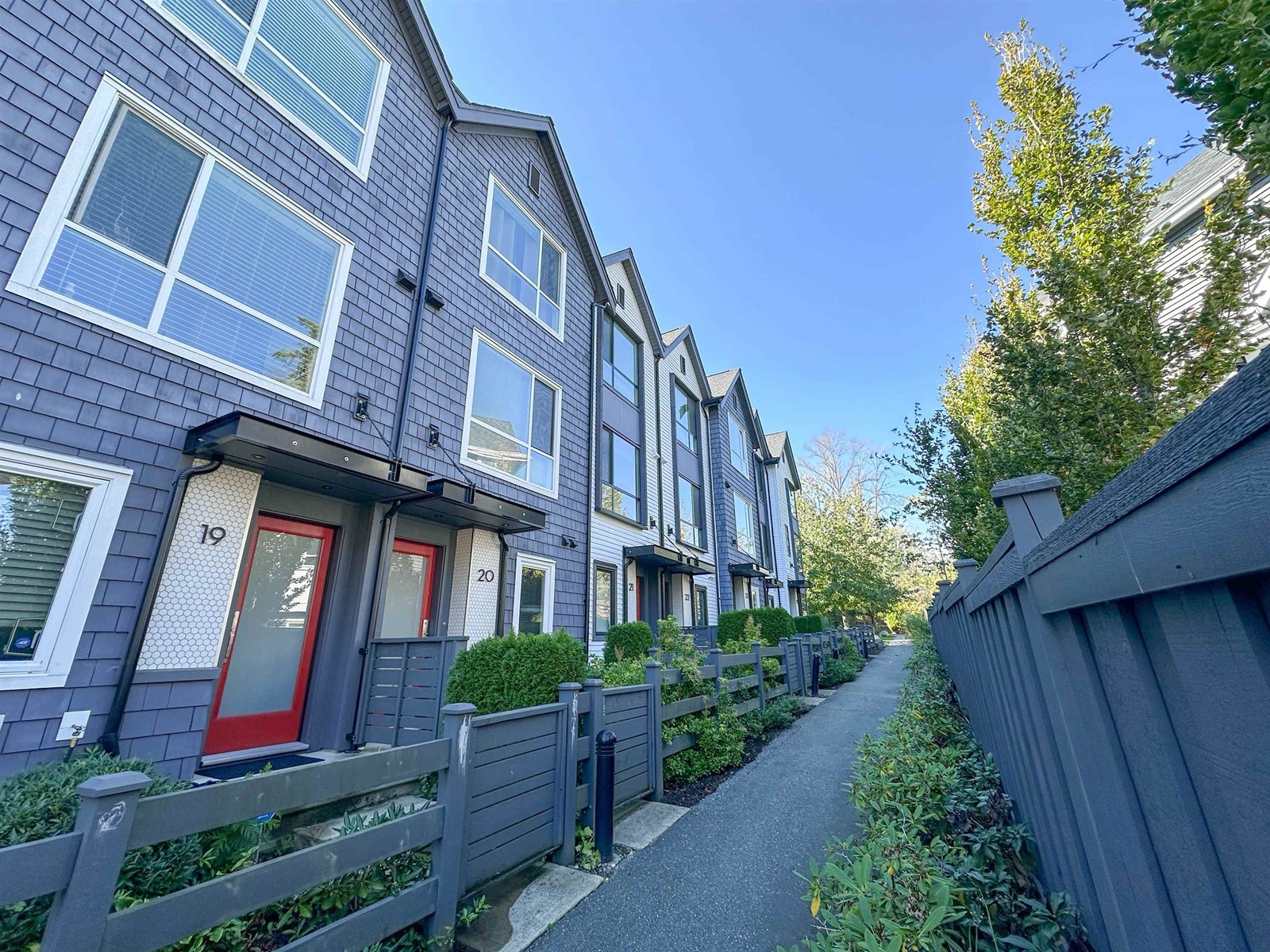 20 19159 Watkins Drive, Surrey, British Columbia  V4N 6P7 - Photo 18 - R2935435