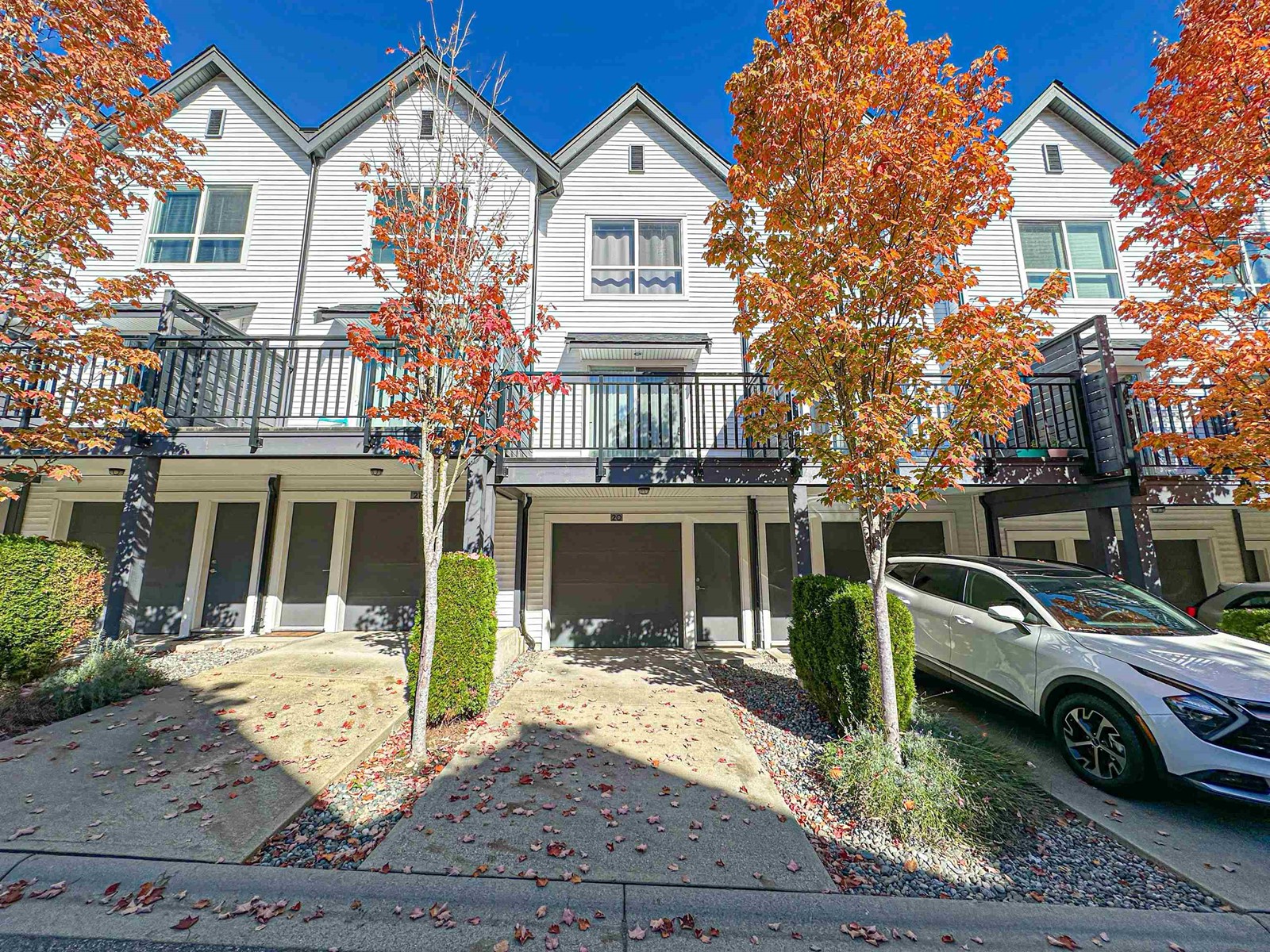 20 19159 Watkins Drive, Surrey, British Columbia  V4N 6P7 - Photo 17 - R2935435