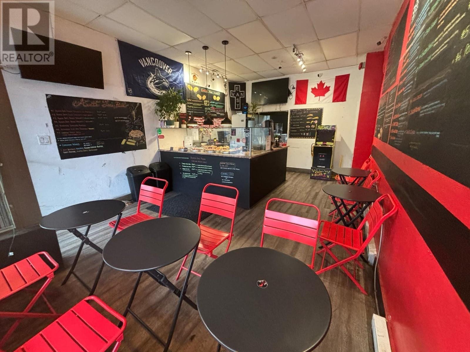 Listing Picture 4 of 7 : 1400 CONFIDENTIAL, Vancouver / 溫哥華 - 魯藝地產 Yvonne Lu Group - MLS Medallion Club Member