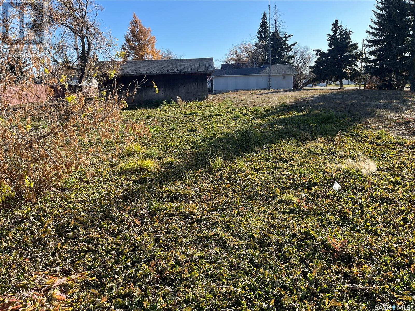 122 & 126 1st Street E, Wadena, Saskatchewan  S0A 4J0 - Photo 8 - SK986150