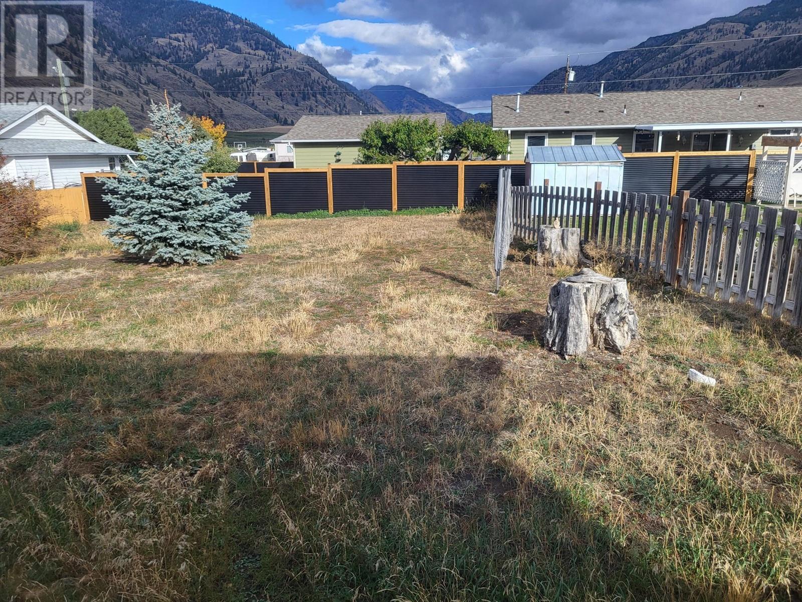 712 Kickbush Avenue, Keremeos, British Columbia  V0X 1N2 - Photo 19 - 10326400