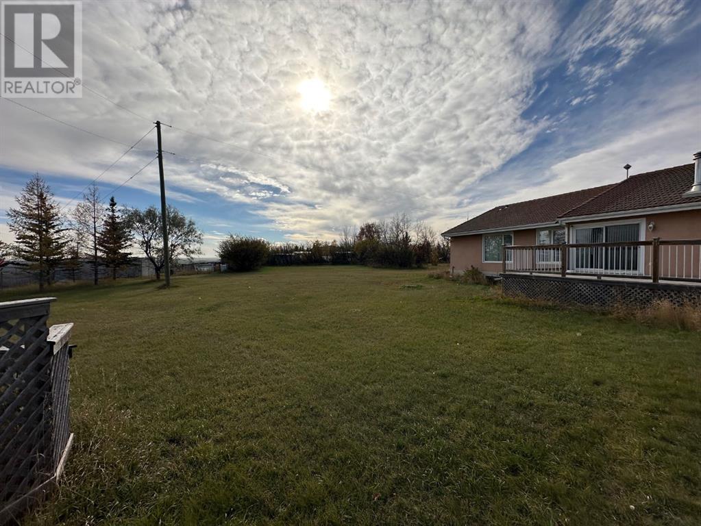 254214 Range Road 280, Delacour, Alberta  T0M 0T0 - Photo 35 - A2174066