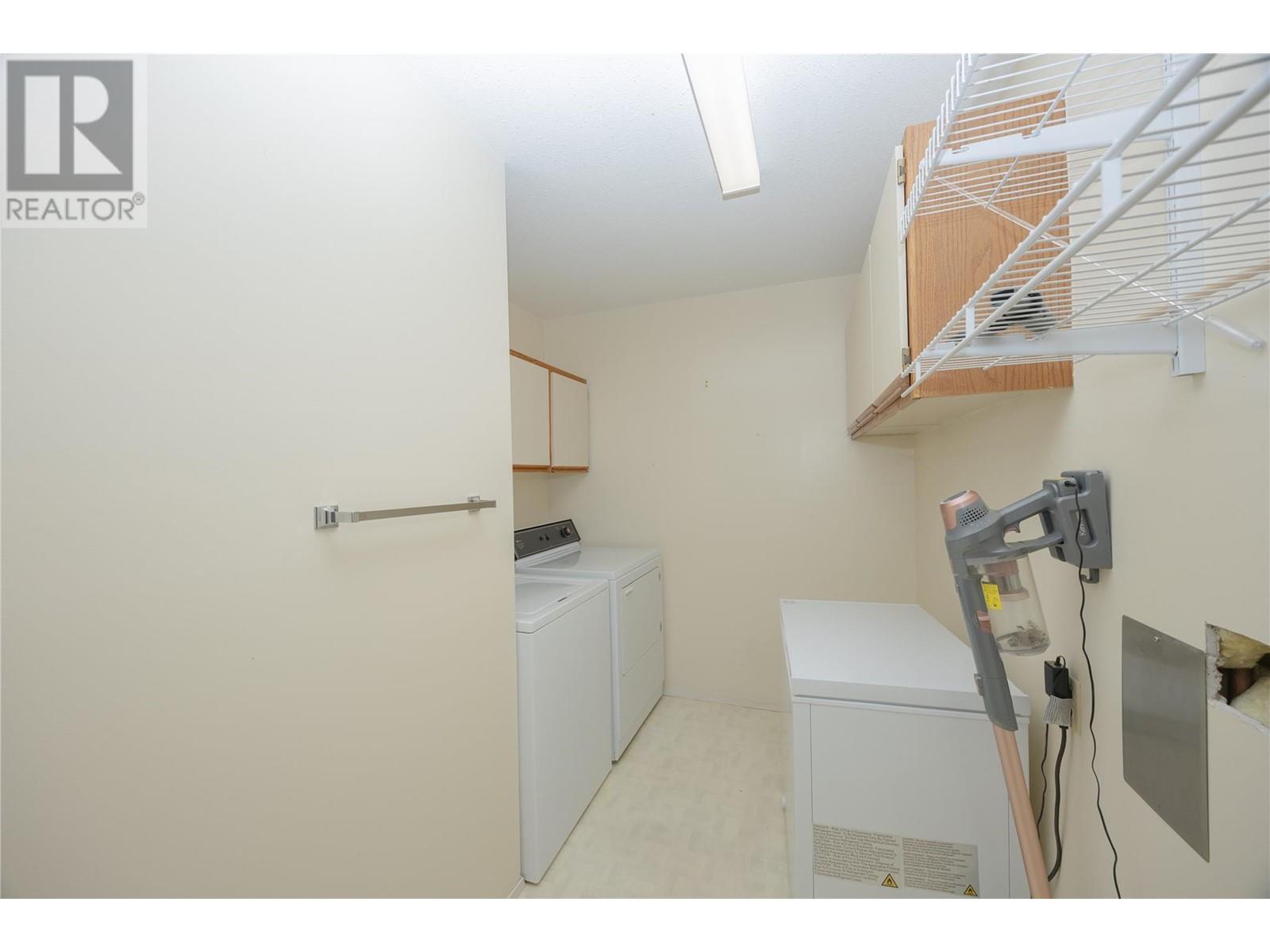 1170 Brookside Avenue Unit# 308 Kelowna