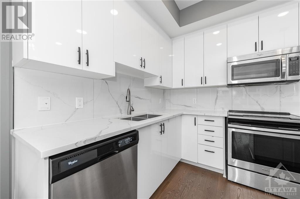 615 Longfields Drive Unit#203, Ottawa, Ontario  K2J 6J3 - Photo 10 - 1417145