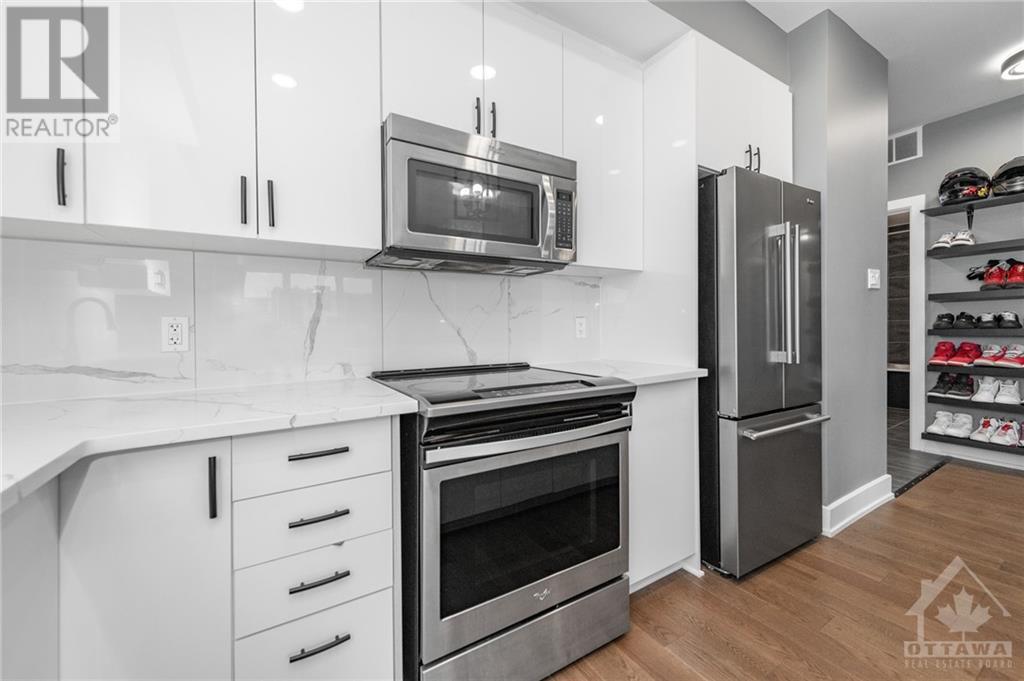 615 Longfields Drive Unit#203, Ottawa, Ontario  K2J 6J3 - Photo 11 - 1417145