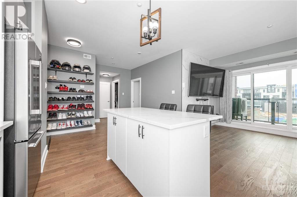 615 Longfields Drive Unit#203, Ottawa, Ontario  K2J 6J3 - Photo 12 - 1417145