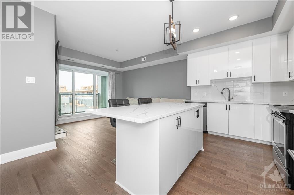 615 Longfields Drive Unit#203, Ottawa, Ontario  K2J 6J3 - Photo 13 - 1417145