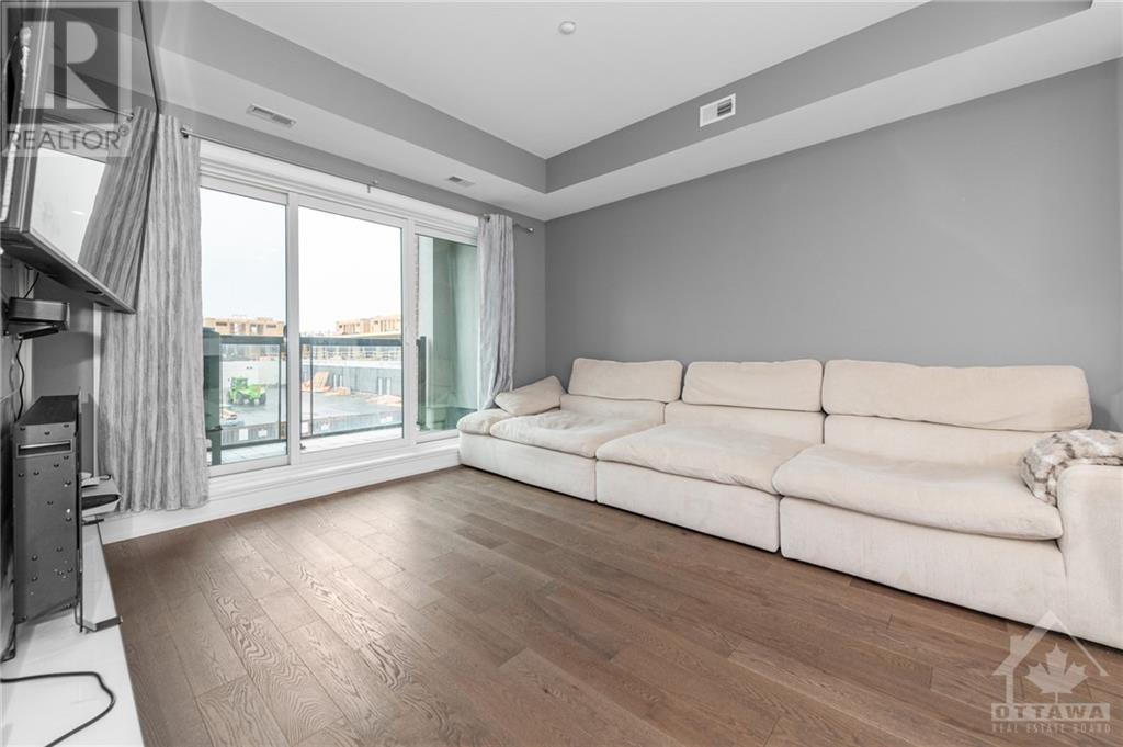 615 Longfields Drive Unit#203, Ottawa, Ontario  K2J 6J3 - Photo 15 - 1417145