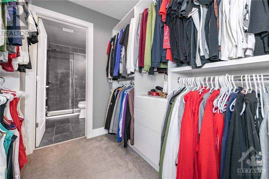 615 Longfields Drive Unit#203, Ottawa, Ontario  K2J 6J3 - Photo 21 - 1417145