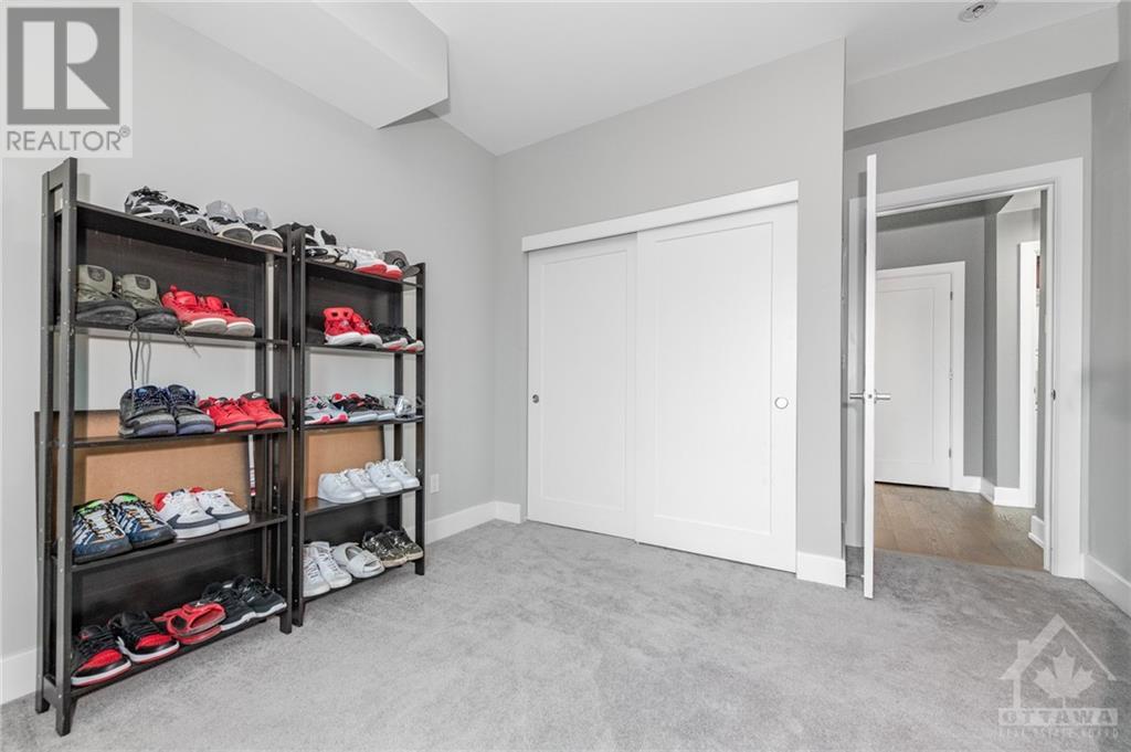 615 Longfields Drive Unit#203, Ottawa, Ontario  K2J 6J3 - Photo 22 - 1417145