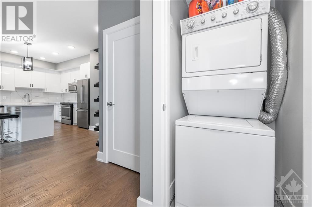 615 Longfields Drive Unit#203, Ottawa, Ontario  K2J 6J3 - Photo 24 - 1417145