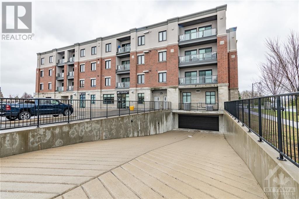 615 Longfields Drive Unit#203, Ottawa, Ontario  K2J 6J3 - Photo 26 - 1417145