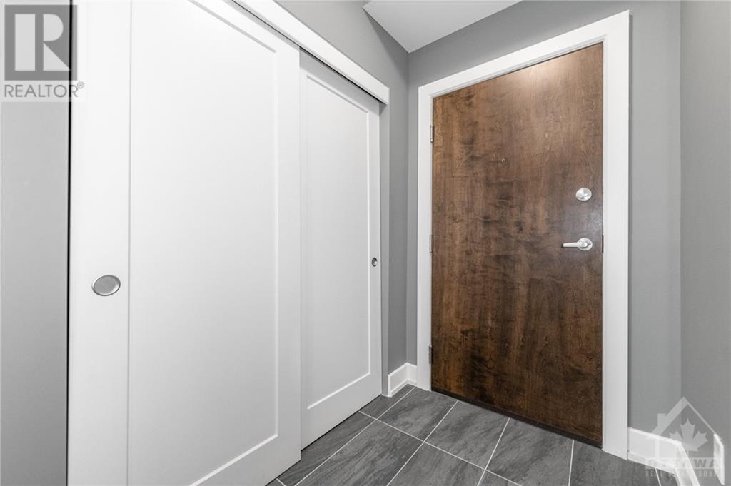 615 Longfields Drive Unit#203, Ottawa, Ontario  K2J 6J3 - Photo 3 - 1417145