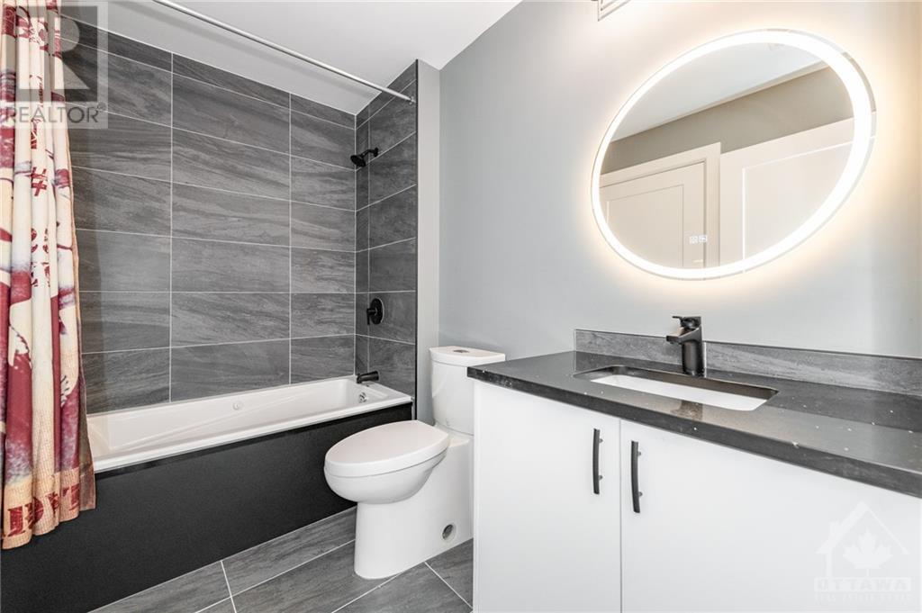 615 Longfields Drive Unit#203, Ottawa, Ontario  K2J 6J3 - Photo 6 - 1417145