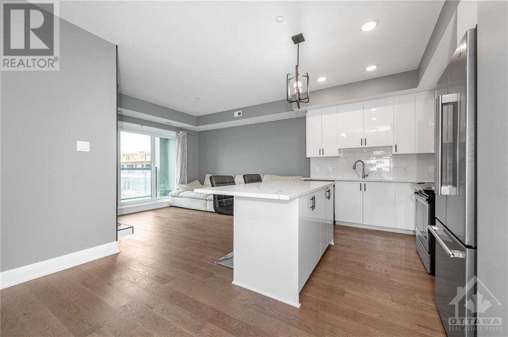 615 Longfields Drive Unit#203, Ottawa, Ontario  K2J 6J3 - Photo 7 - 1417145