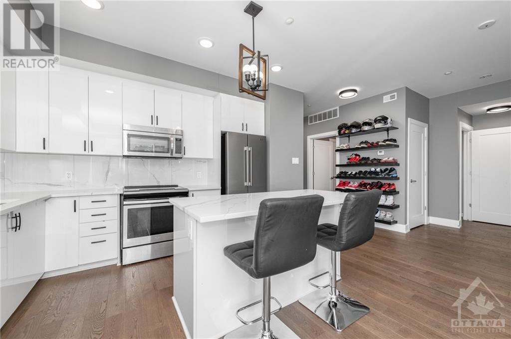 615 Longfields Drive Unit#203, Ottawa, Ontario  K2J 6J3 - Photo 9 - 1417145