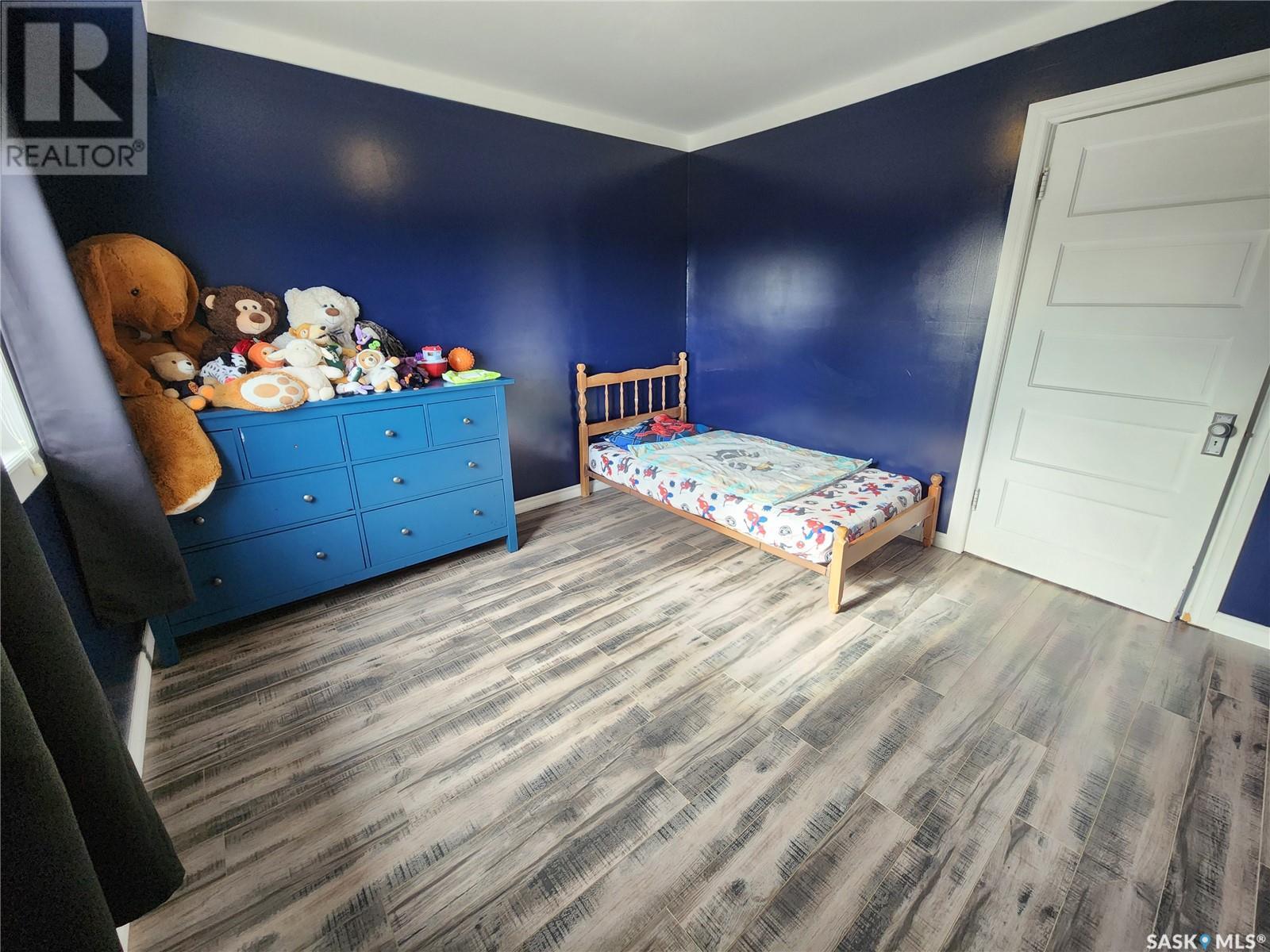 10 Danton Street, Tribune, Saskatchewan  S0C 2M0 - Photo 20 - SK986459