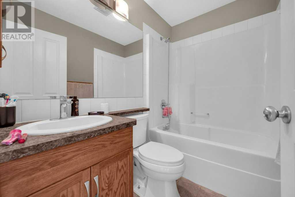 147 Silverado Plains Close Sw Calgary Close Sw, Calgary, Alberta  T2X 0G4 - Photo 30 - A2167381