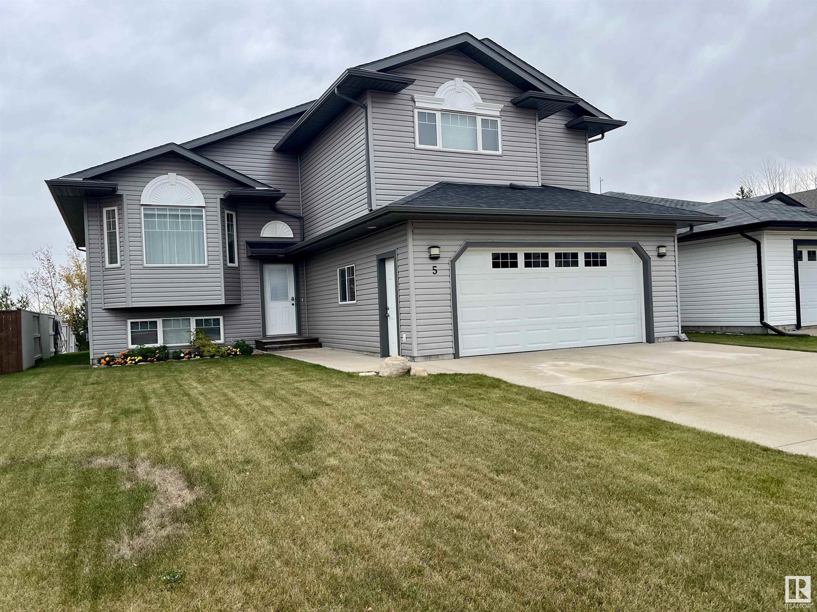 5 Beaverhill View Cr, Tofield, Alberta  T0B 4J0 - Photo 32 - E4410991