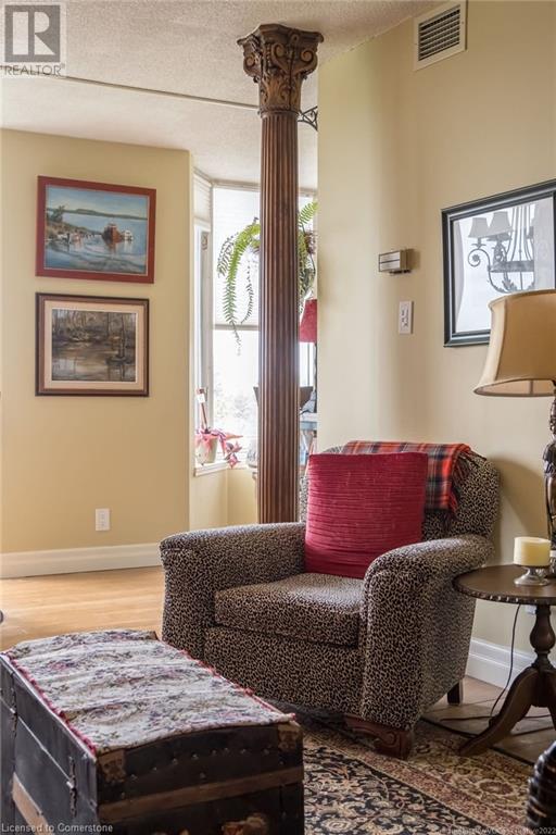 180 Limeridge Road W Unit# 403, Hamilton, Ontario  L9C 7H7 - Photo 14 - 40666141