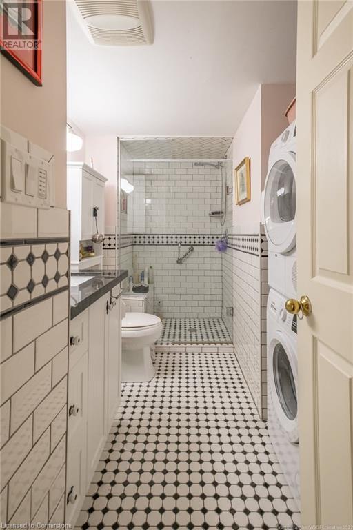 180 Limeridge Road W Unit# 403, Hamilton, Ontario  L9C 7H7 - Photo 16 - 40666141