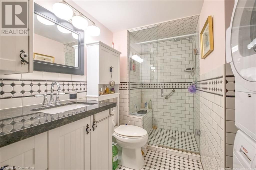 180 Limeridge Road W Unit# 403, Hamilton, Ontario  L9C 7H7 - Photo 17 - 40666141