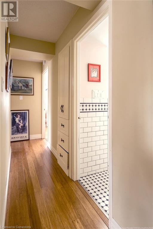 180 Limeridge Road W Unit# 403, Hamilton, Ontario  L9C 7H7 - Photo 20 - 40666141