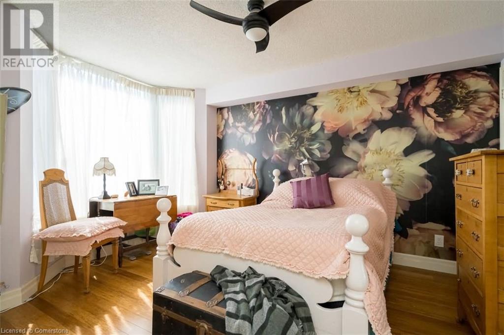 180 Limeridge Road W Unit# 403, Hamilton, Ontario  L9C 7H7 - Photo 21 - 40666141