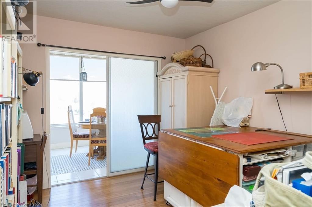 180 Limeridge Road W Unit# 403, Hamilton, Ontario  L9C 7H7 - Photo 24 - 40666141