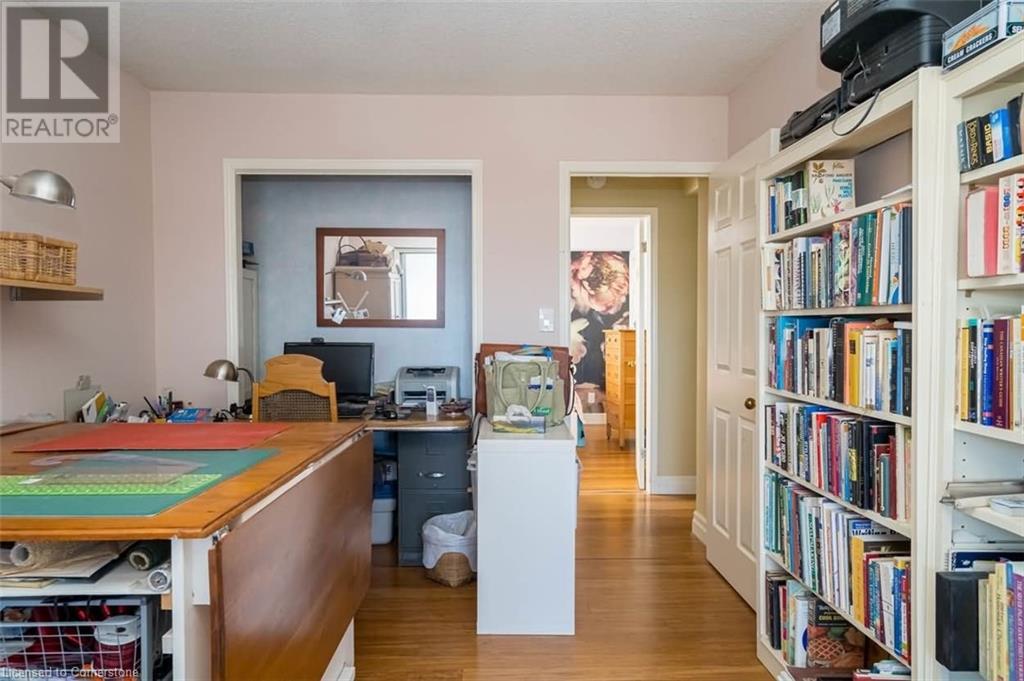 180 Limeridge Road W Unit# 403, Hamilton, Ontario  L9C 7H7 - Photo 25 - 40666141