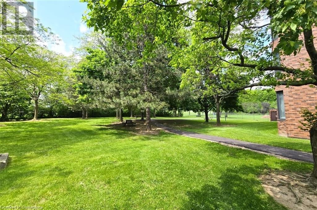 180 Limeridge Road W Unit# 403, Hamilton, Ontario  L9C 7H7 - Photo 26 - 40666141