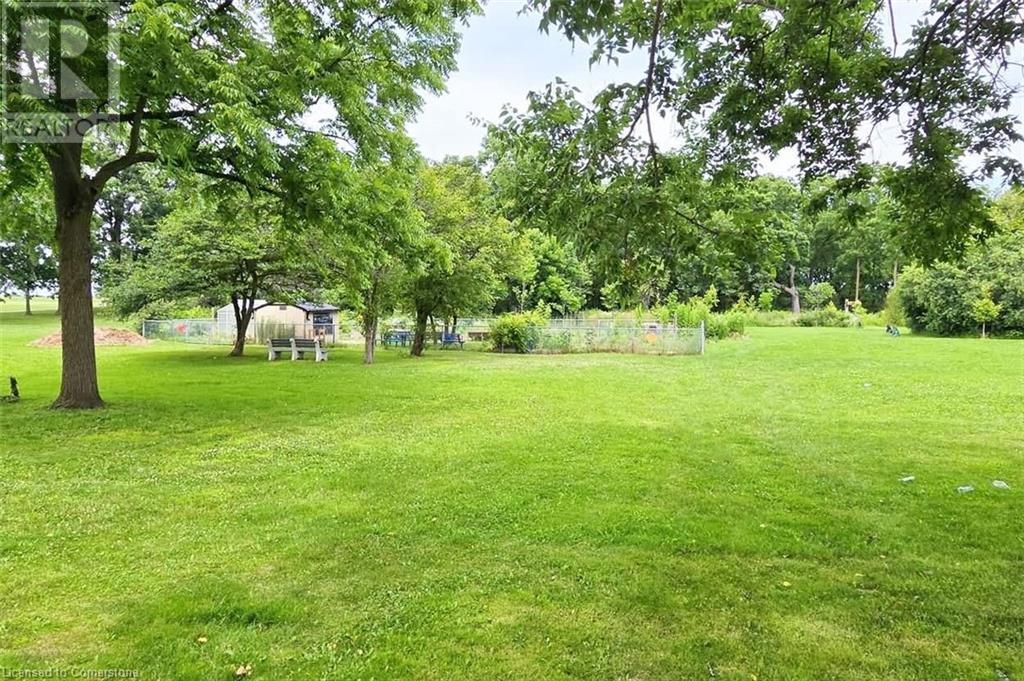 180 Limeridge Road W Unit# 403, Hamilton, Ontario  L9C 7H7 - Photo 30 - 40666141