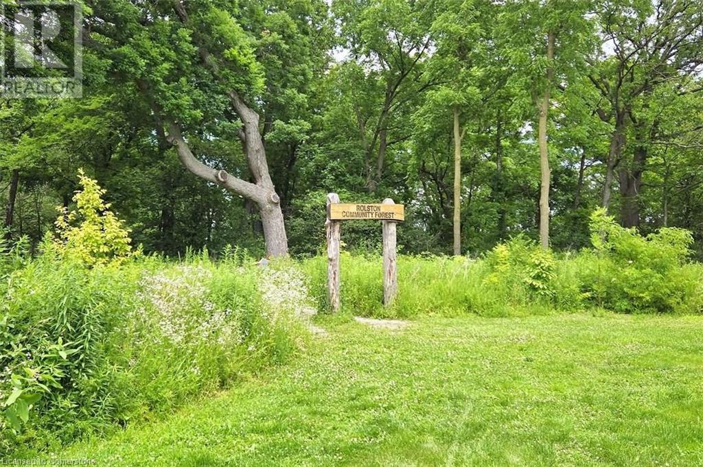 180 Limeridge Road W Unit# 403, Hamilton, Ontario  L9C 7H7 - Photo 31 - 40666141