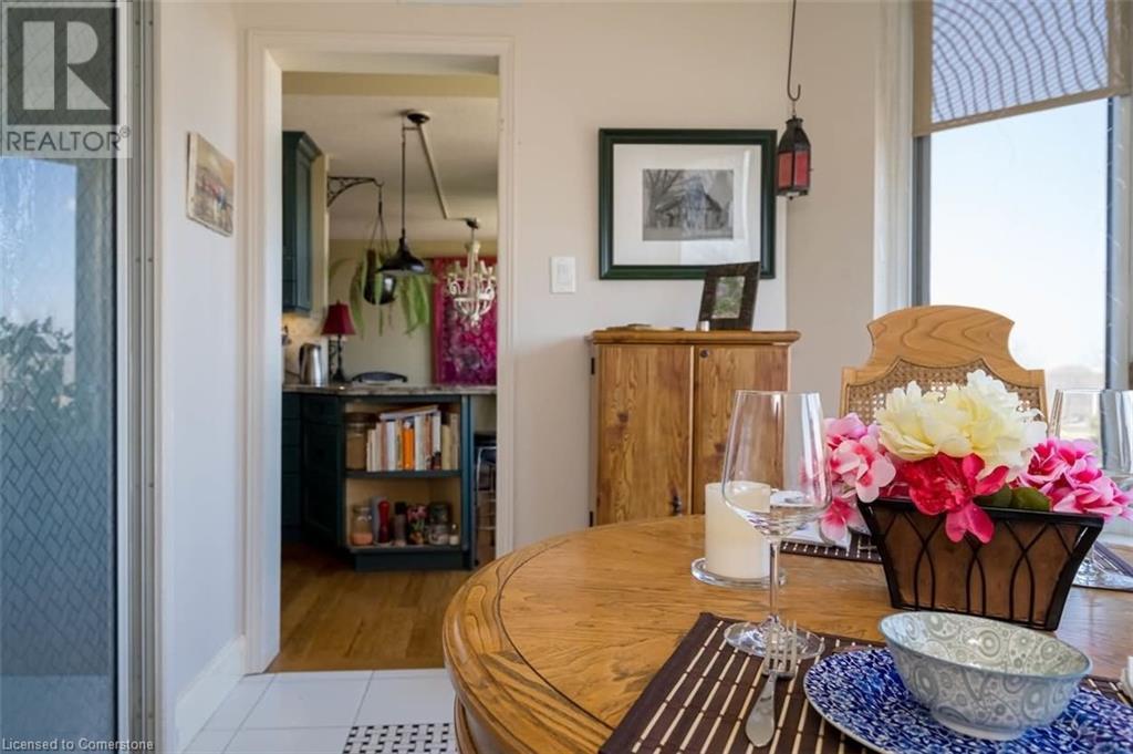 180 Limeridge Road W Unit# 403, Hamilton, Ontario  L9C 7H7 - Photo 8 - 40666141