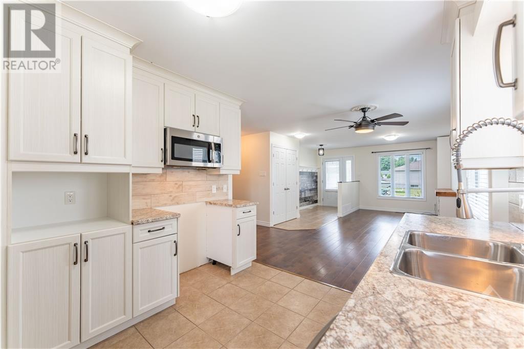 15 Gareau Crescent, The Nation, Ontario K0C 2B0 - Photo 12 - X9522791