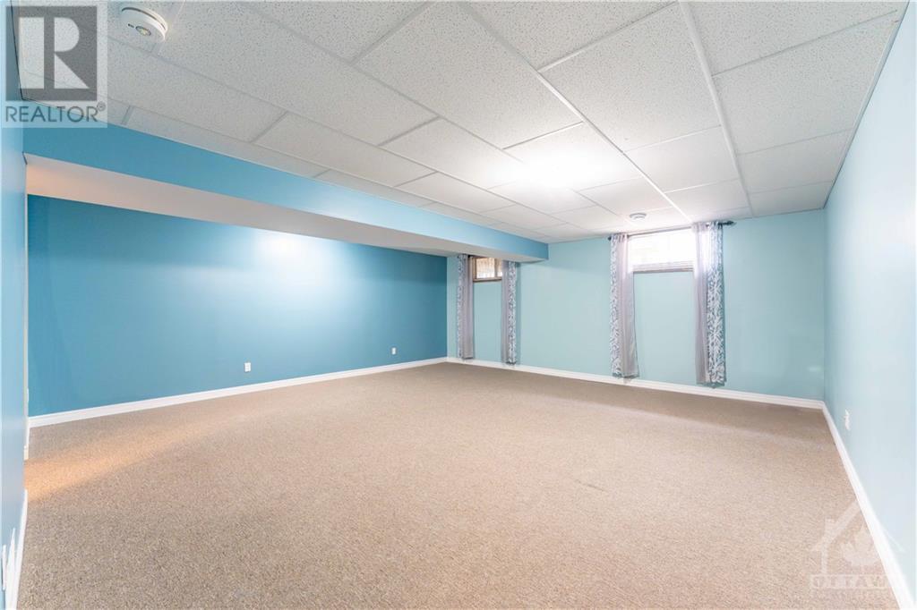 15 Gareau Crescent, The Nation, Ontario K0C 2B0 - Photo 18 - X9522791