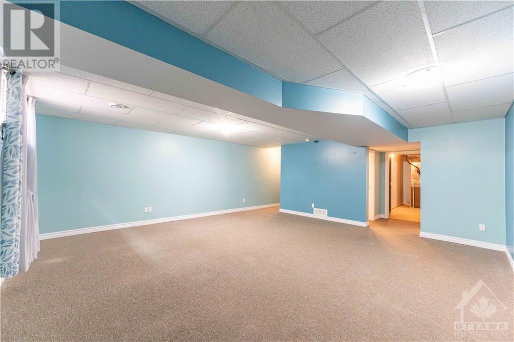 15 Gareau Crescent, The Nation, Ontario K0C 2B0 - Photo 19 - X9522791