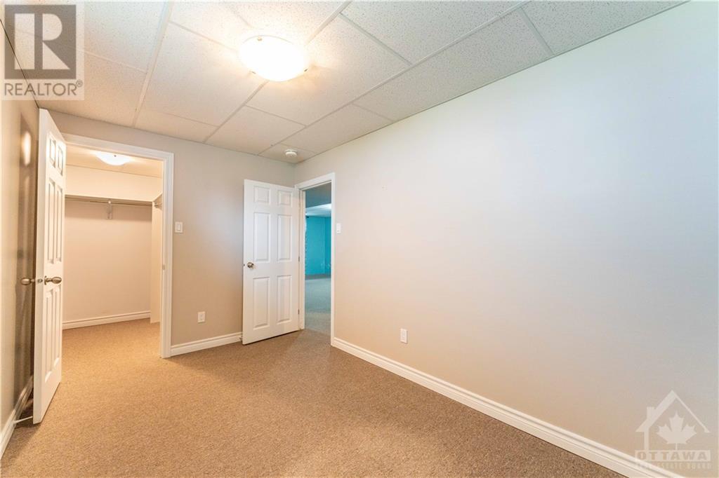 15 Gareau Crescent, The Nation, Ontario K0C 2B0 - Photo 21 - X9522791