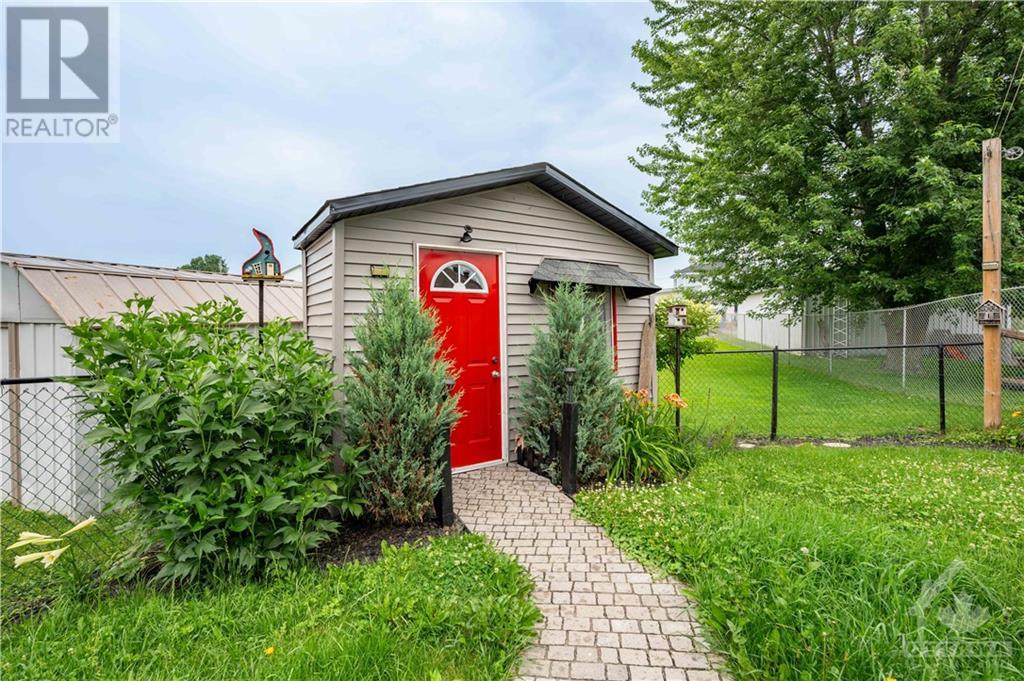 15 Gareau Crescent, The Nation, Ontario K0C 2B0 - Photo 24 - X9522791