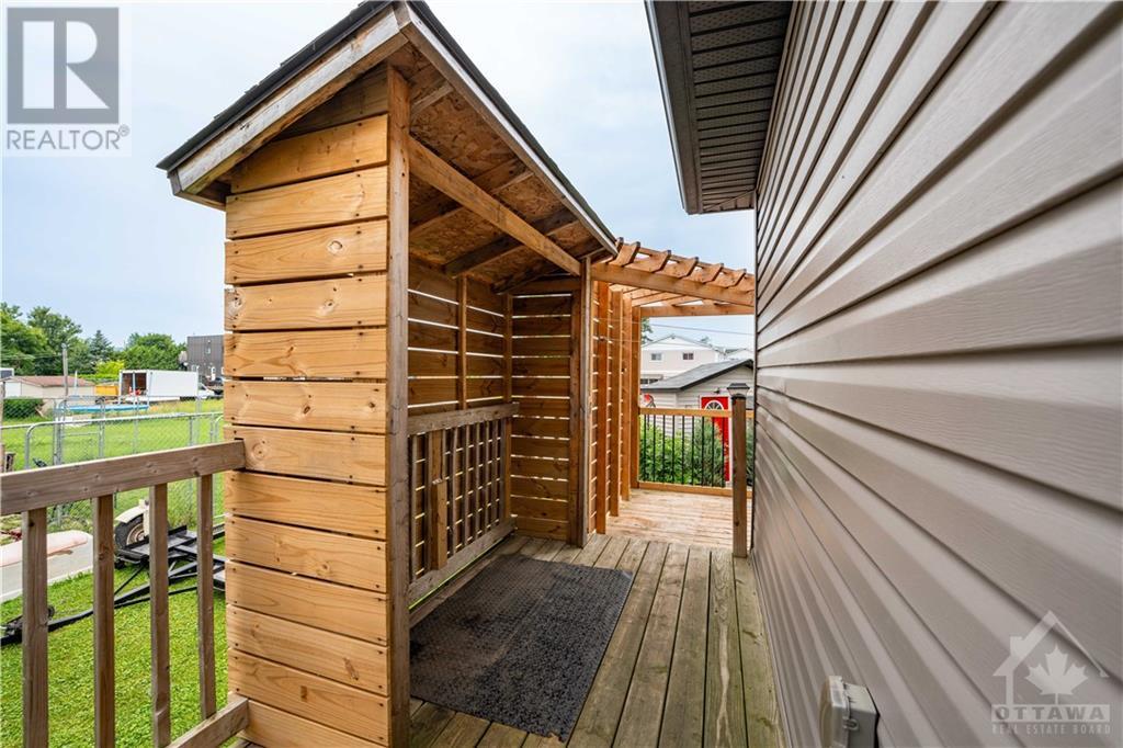 15 Gareau Crescent, The Nation, Ontario K0C 2B0 - Photo 26 - X9522791