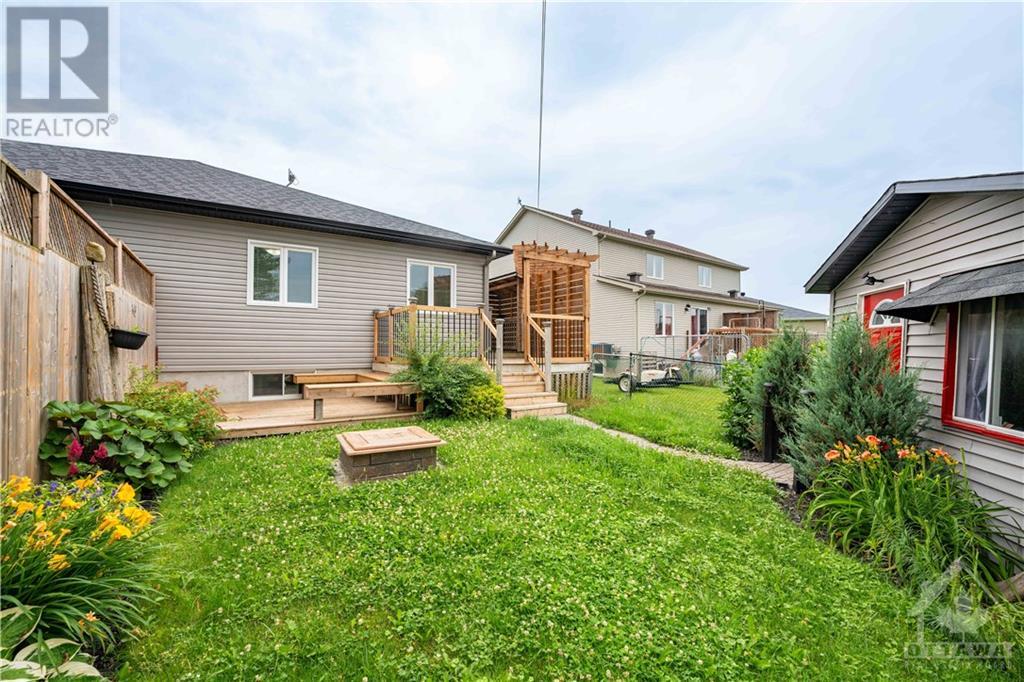 15 Gareau Crescent, The Nation, Ontario K0C 2B0 - Photo 6 - X9522791