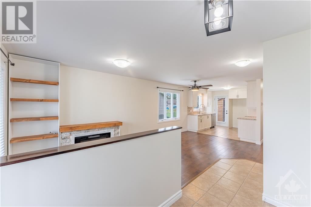 15 Gareau Crescent, The Nation, Ontario K0C 2B0 - Photo 8 - X9522791