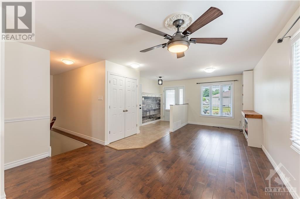 15 Gareau Crescent, The Nation, Ontario K0C 2B0 - Photo 9 - X9522791