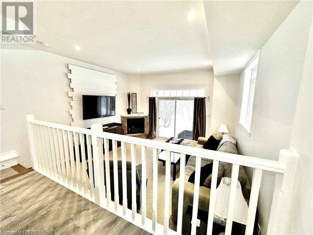 1579 Anstruther Lake Road Unit# 20, North Kawartha Twp, Ontario  K0L 1A0 - Photo 15 - 40663451