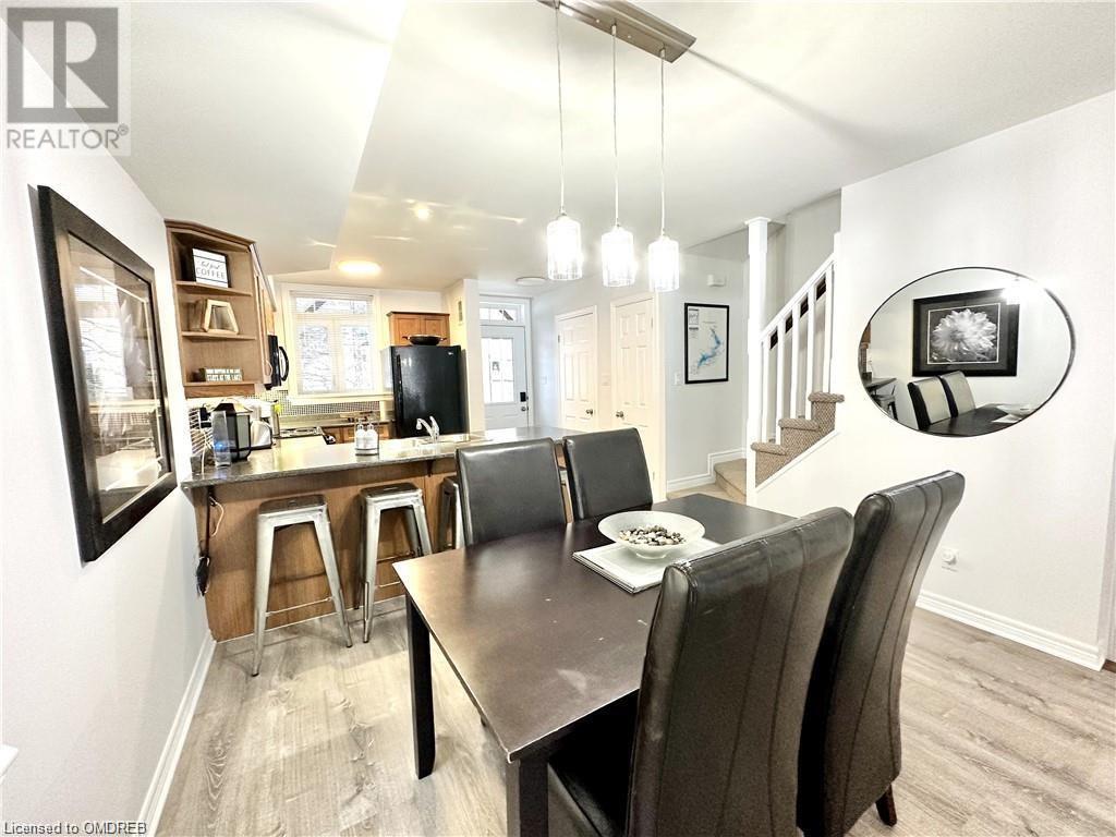1579 Anstruther Lake Road Unit# 20, North Kawartha Twp, Ontario  K0L 1A0 - Photo 12 - 40663451