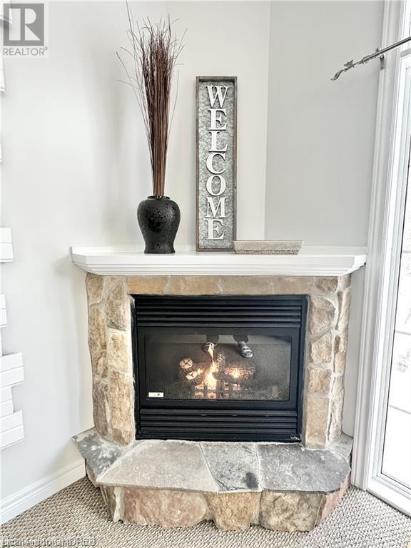 1579 Anstruther Lake Road Unit# 20, North Kawartha Twp, Ontario  K0L 1A0 - Photo 16 - 40663451