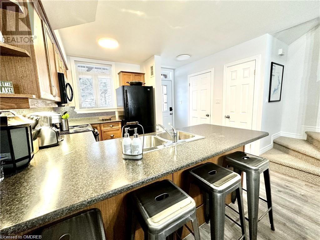 1579 Anstruther Lake Road Unit# 20, North Kawartha Twp, Ontario  K0L 1A0 - Photo 13 - 40663451