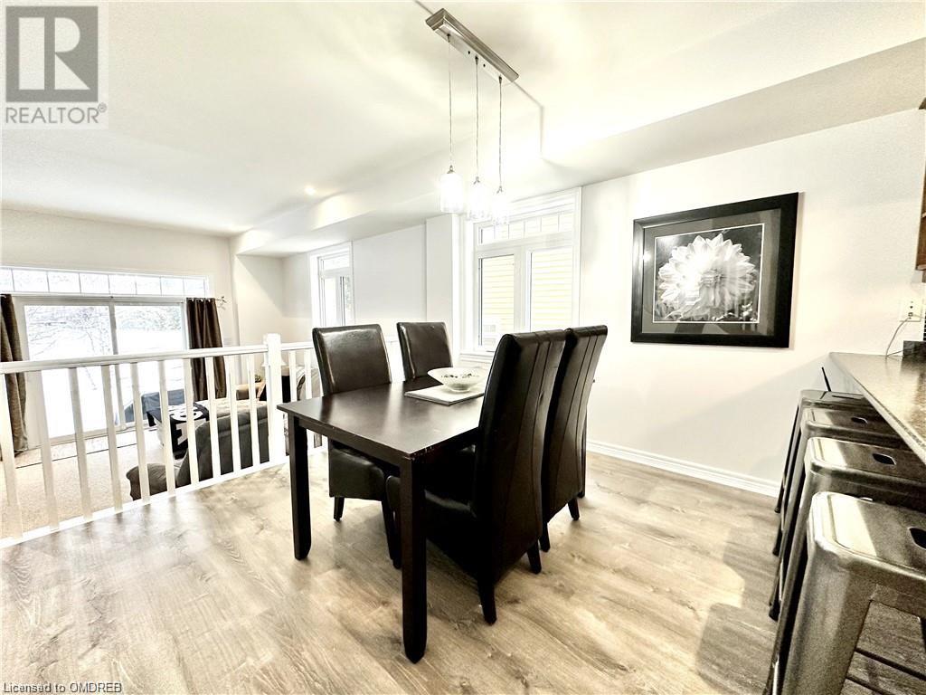 1579 Anstruther Lake Road Unit# 20, North Kawartha Twp, Ontario  K0L 1A0 - Photo 10 - 40663451