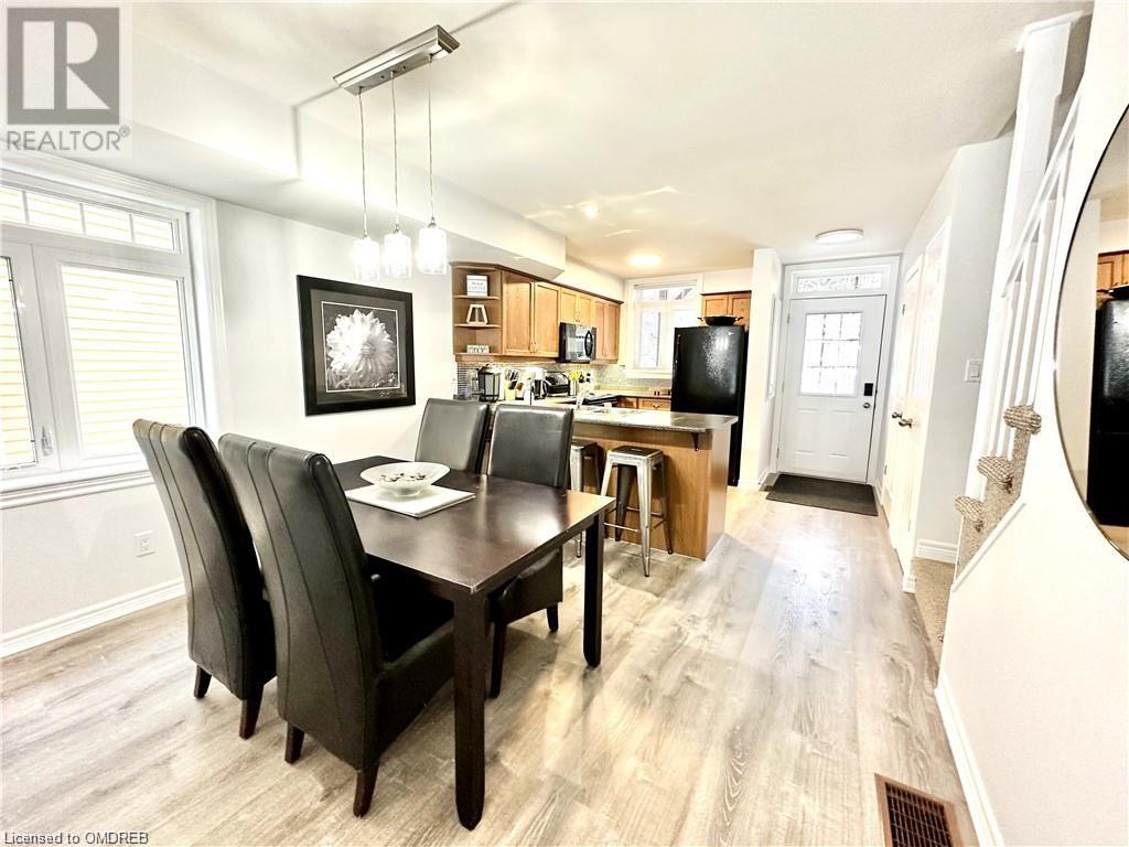 1579 Anstruther Lake Road Unit# 20, North Kawartha Twp, Ontario  K0L 1A0 - Photo 11 - 40663451