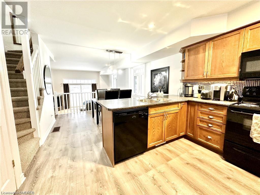 1579 Anstruther Lake Road Unit# 20, North Kawartha Twp, Ontario  K0L 1A0 - Photo 8 - 40663451